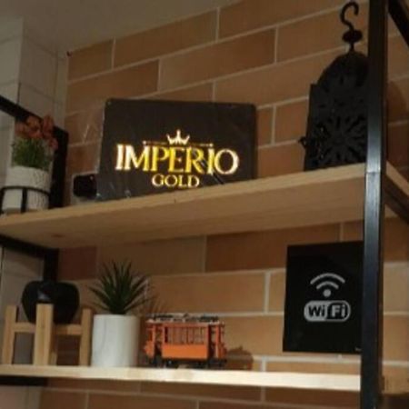 Ap Frente Mar Com Ar-Condicionado E Varanda Gourmet Mongaguá Zewnętrze zdjęcie
